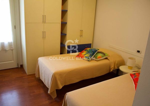 via san camillo, 23, Forte dei Marmi, Tuscany 55042