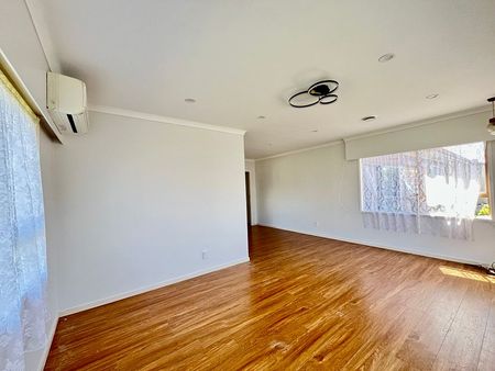 Beautiful 3 Bedroom Unit in Papatoetoe - Photo 4