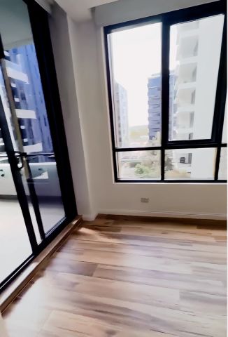 1 FINCH DRIVE, Sydney - Photo 5