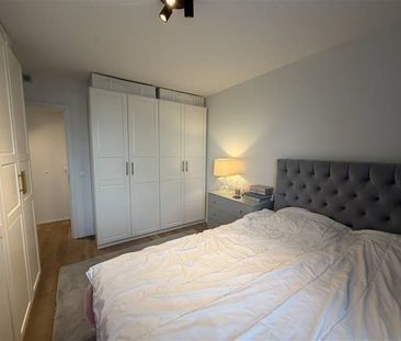 Appartement te huur - Photo 2