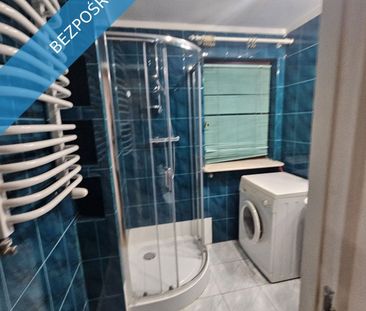 Pruszkowski, Piastów, Wieniawskiego - Photo 6