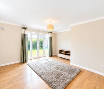 Reedsfield Road, Ashford, Surrey,TW15 - Photo 1