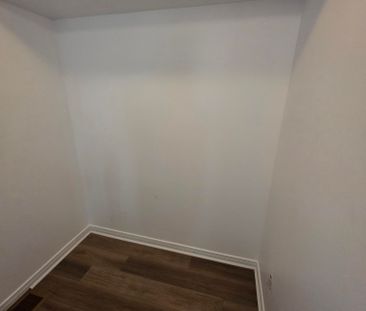 For Lease - 20 Foundry Avenue Unit# 120, Toronto, Ontario - Photo 5