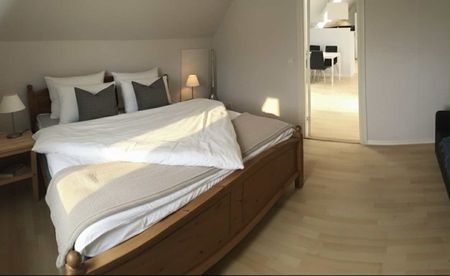 Kurlandsbyaväg, Trelleborg - Foto 3