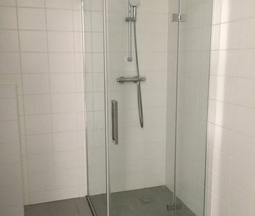 Te huur: Appartement Mathenesserdijk 405 B in Rotterdam - Foto 5