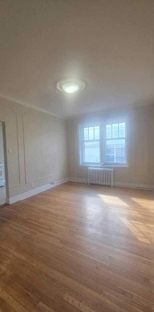 🌟**CONDO SPACIEUX, LUMINEUX ET ENSOLEILLÉ – 2 CHAMBRES FERMÉES - Photo 1