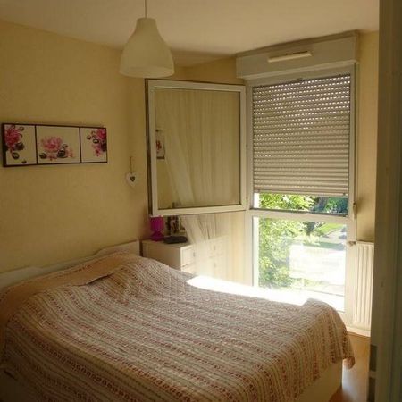 Appart F2 44m² (réf 2127420) - Photo 4