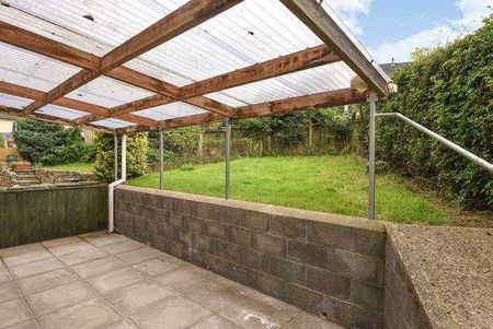 Hay On Wye, Three Cocks, LD3 - Photo 5