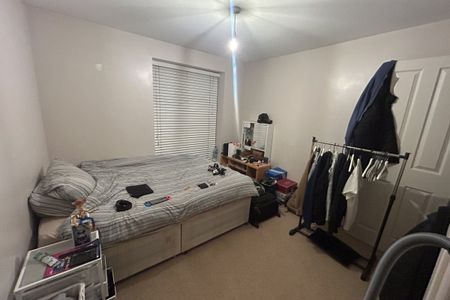 Fire Fly Avenue - Photo 3