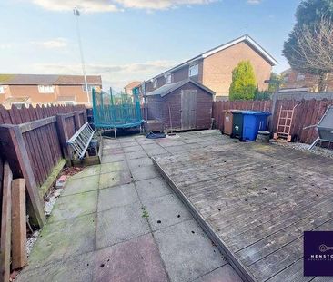 Fern Close, Middleton, Manchester, M24 - Photo 6