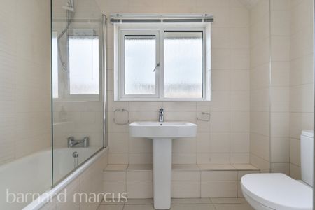 Alfred Road - Photo 3