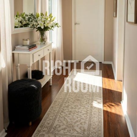 Double Room, St. Augustins Road, BH2 6NX - Photo 4