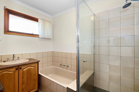 SPACIOUS TWO BEDROOM UNIT - Photo 4