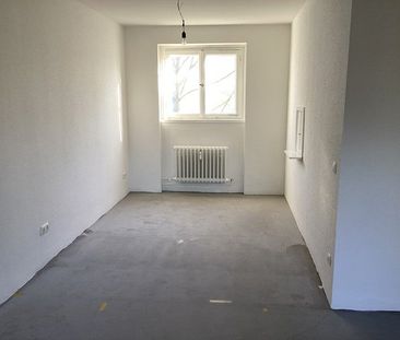 Tolle Wohnung sucht tolle Mieter! - Foto 1