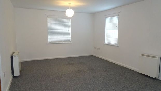 Weston View, Crookes, Sheffield, S10 5BZ - Photo 1