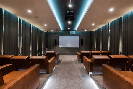 For Lease - 1830 Bloor Street Unit# 435, Toronto, Ontario - Photo 4