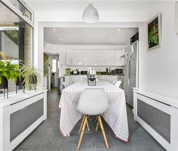 Lincoln Avenue, Twickenham, TW2 6NH - Photo 5