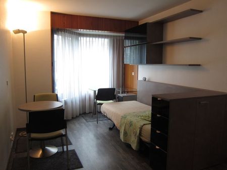 74000, Annecy - Photo 2