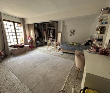 Location Maison 5 pièces 125m² ST GILLES 30800 - Photo 3
