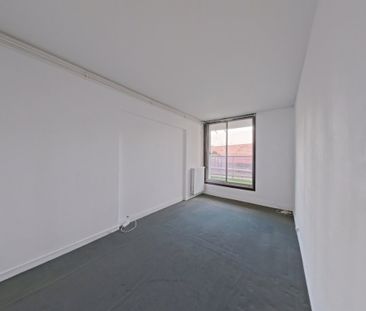 APPARTEMENT T2 A LOUER - PARIS 11EME ARRONDISSEMENT - 56.13 m - 1 7... - Photo 3