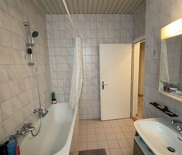 3.5 Zimmer, EG - Photo 4