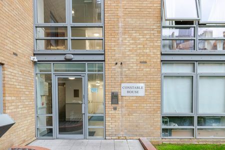 Cassilis Road - Photo 4