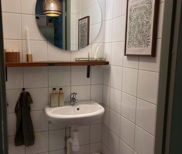 Primusgatan, Stockholm - Photo 6