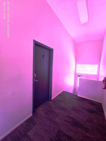 #2 11839 45 Street Northwest - Photo 5