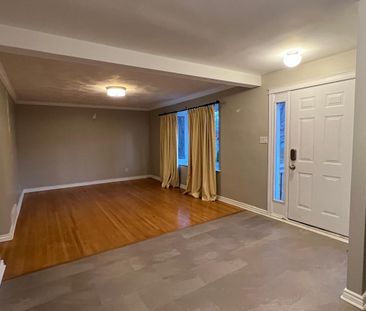 For Lease - 371 Meadowbrook Drive Unit# UPPER, Milton, Ontario - Photo 6