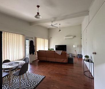 3 Burbank Avenue, Bedford Park, SA 5042 - Photo 3