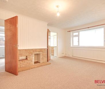 3 bedroom bungalow to rent - Photo 4