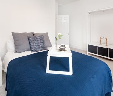 3 Bed Terraced House, Binns Road, L13 - Photo 6