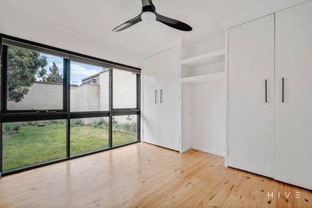 6 Dallachy Place, Page ACT 2614 - House For Rent | Domain - Photo 4
