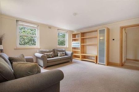 Clennam Street, Borough, SE1 - Photo 3