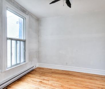 Appartement à louer - Photo 3