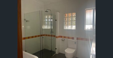 Solid Brick Family Home in a Prime Location - Photo 4