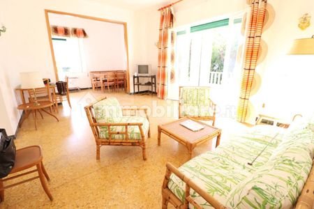 Trilocale via Flaminia odescalchi 41, Centro, Santa Marinella - Photo 3