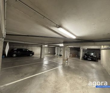 Appartement 2 pièces à Briey - Photo 6