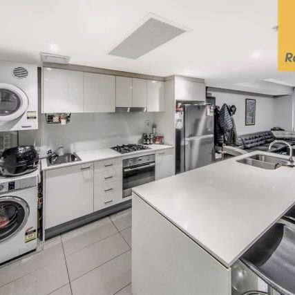 415/36-46 Cowper Street,Parramatta,New South Wales 2150, Sydney - Photo 3