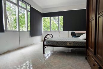 Apartamento T4 em Aveiro