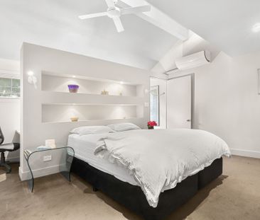 Perfect 3 bedroom home in the heart of Darlington - Photo 3