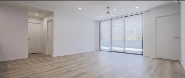 Riverside at Oaky Bay! - Photo 1