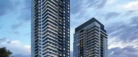 602 - 474 CALDARI ROAD | 602 - 474 CALDARI ROAD, Vaughan - Photo 1