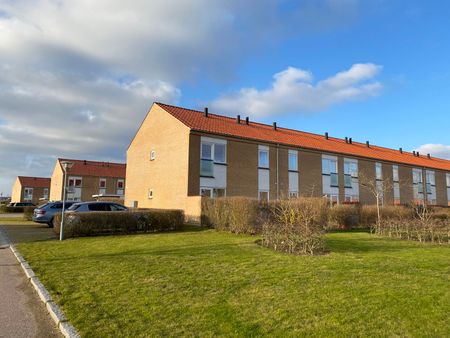 Ejgårdsminde 40 - Foto 5