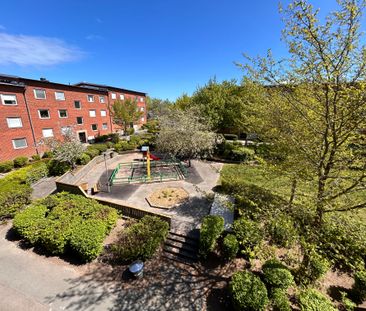 Landstingsgatan 4B - Photo 1