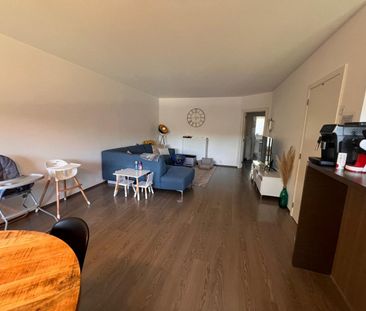 Appartement met 2 slaapkamers en parking - Foto 1