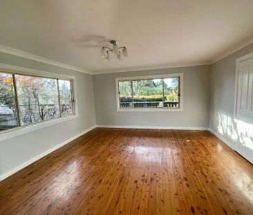 Quintessential Mountains Cottage! - Photo 3