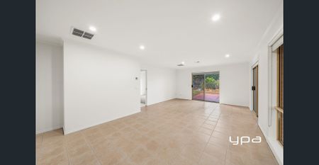 Enjoy the Best of Jacksons Hill Living - Photo 3