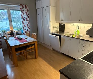 Jacob Ekbohmsgatan, Norrköping - Photo 4