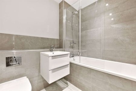 A modern two bedroom home by Millgate Homes in a bespoke private development in sought after Maidens Green. - Photo 5
